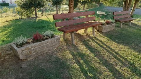 Vagrinec community activity, Vagrinec, Slovakia — photo 6