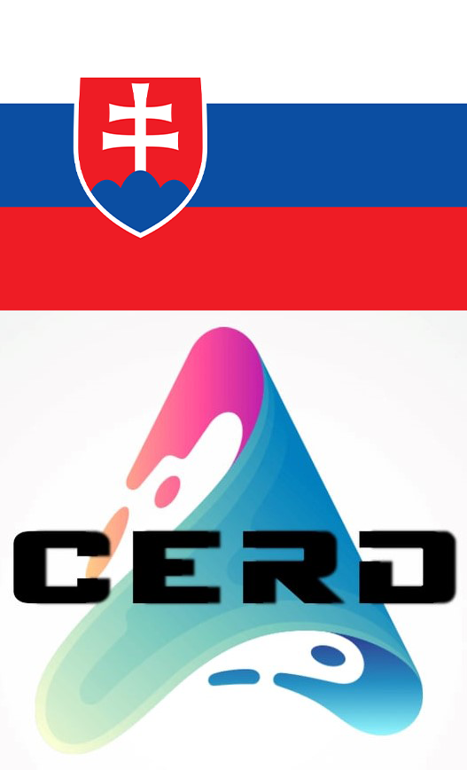 CERD-1