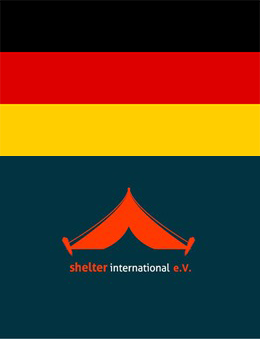 Shelter