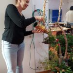 Munich workshop, Munich, Germany — photo 13