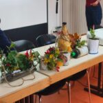Munich workshop, Munich, Germany — photo 14