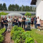 Slovenia workshop, Nazarje, Slovenia — photo 28