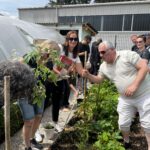 Slovenia workshop, Nazarje, Slovenia — photo 10