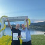 Slovenia workshop, Nazarje, Slovenia — photo 16